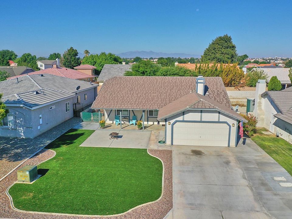 1st image of 13260 Riverview Dr