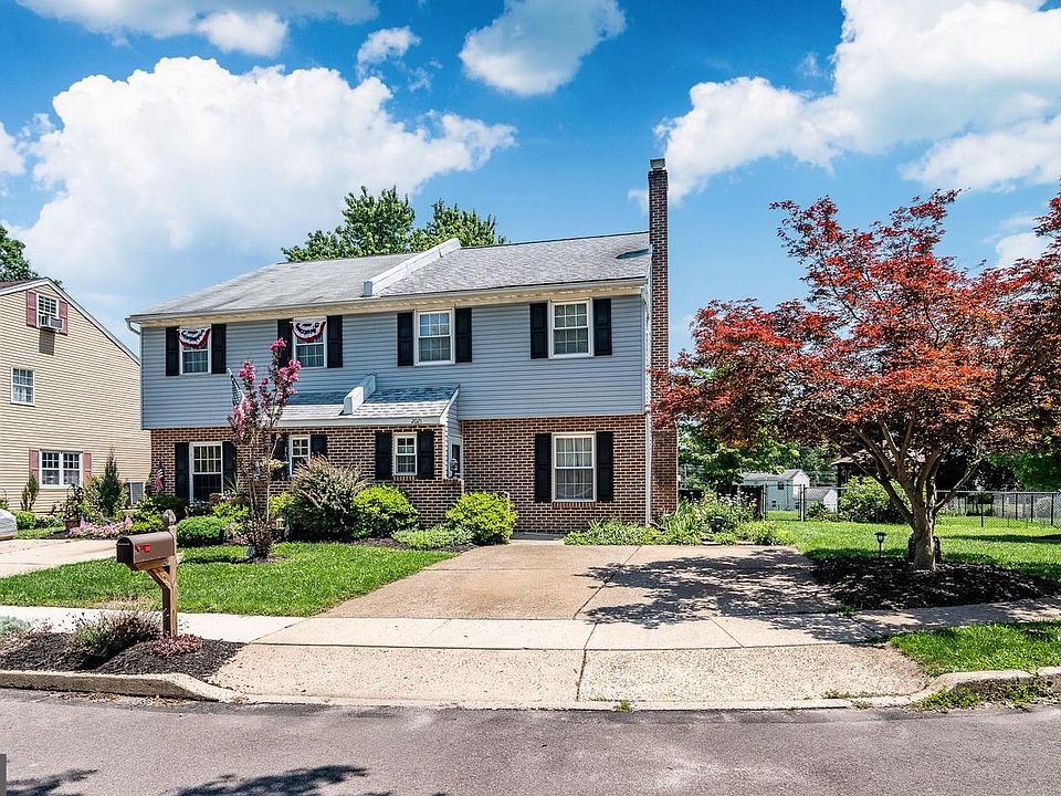 1st image of 2021 Clonmel Rd