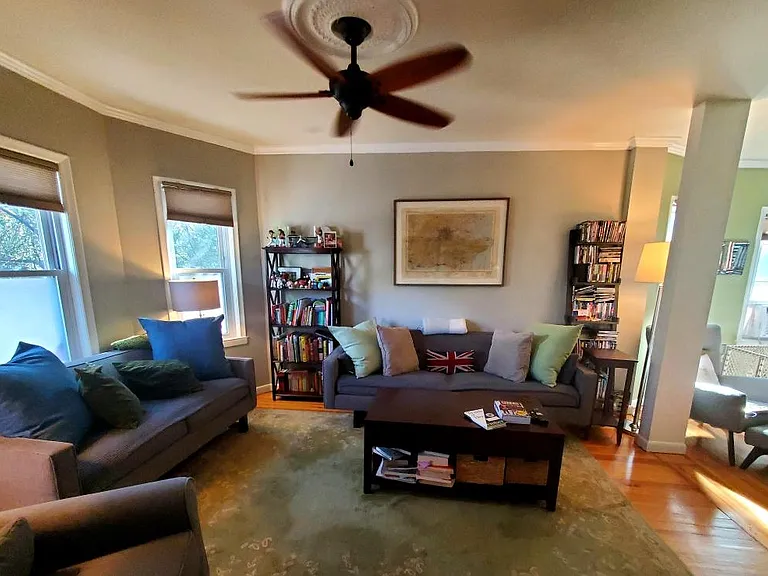 59 Cameron Ave — Photo 4