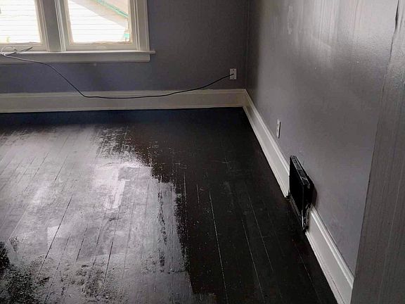 5th image of 432 N Miami Ave #1/2