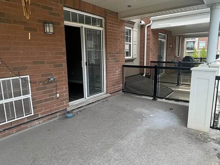 269 Georgian Dr #205 — Photo 14