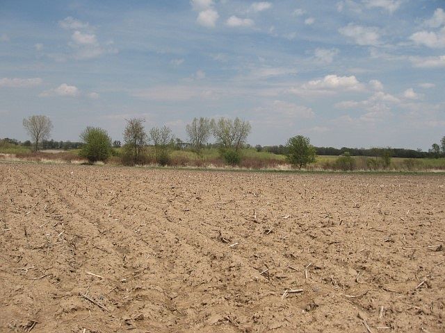 2nd image of W5346 Highway 33
