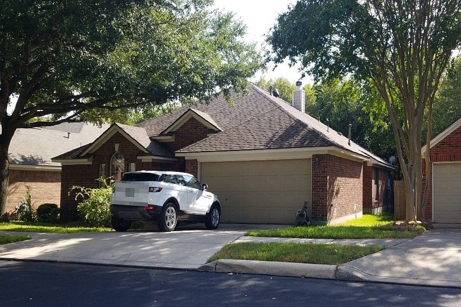 1st image of 6618 Fontana Point