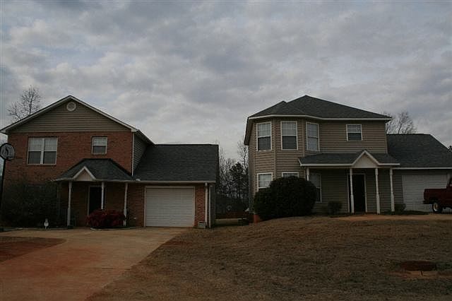 1st image of 112 River Oaks Cir #114