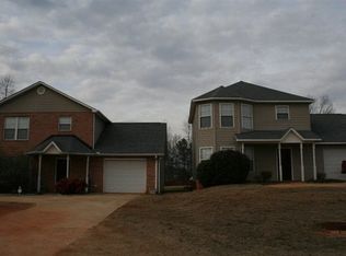 112 River Oaks Cir #114, Piedmont, SC 29673