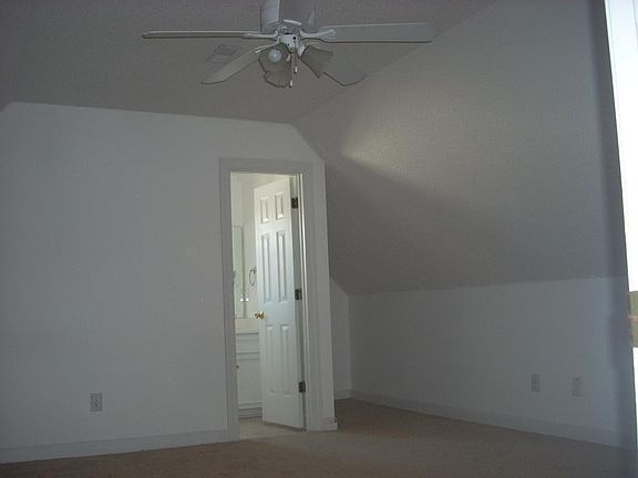 3rd image of 2200 Winder Ct