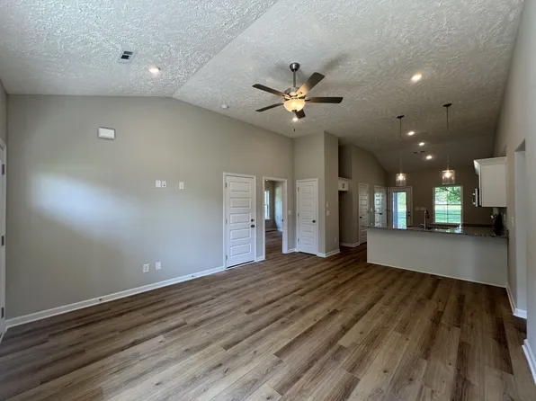 37 Laurel View St Lot 2, Manchester, TN 37355