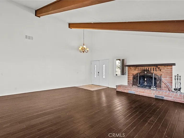 1138 Lakeview Dr — Photo 16