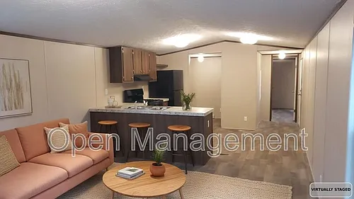 24 Erin Ln Photo 1