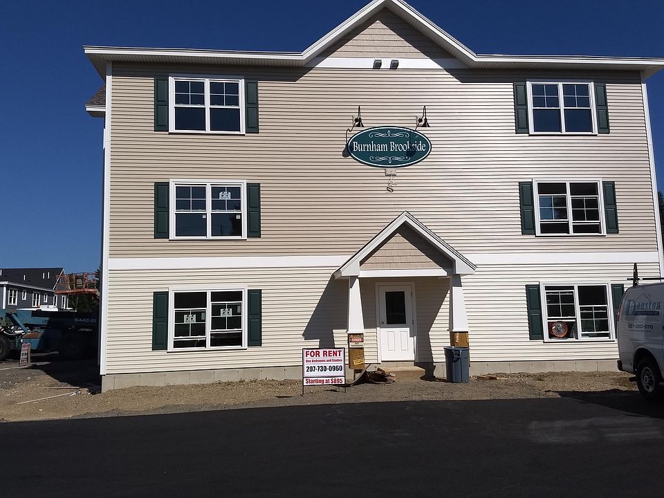 1st image of 6 Stewart Dr