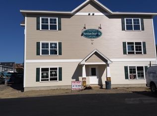 6 Stewart Dr, Scarborough, ME 04074