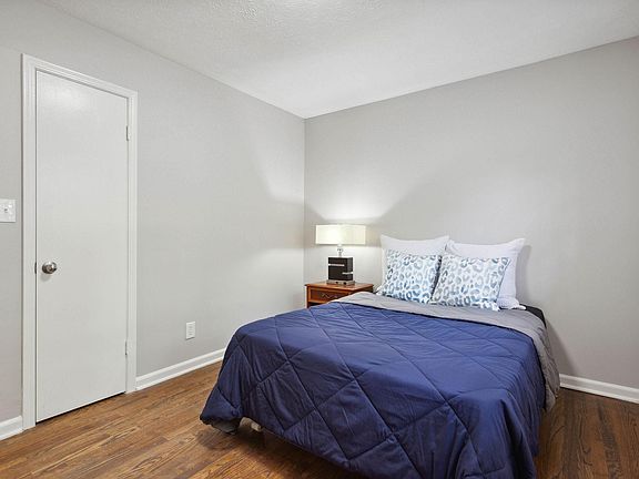 4th image of 5598 Tyson Dr #14964166