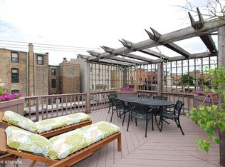 1217 W Webster Ave, Chicago, IL 60614