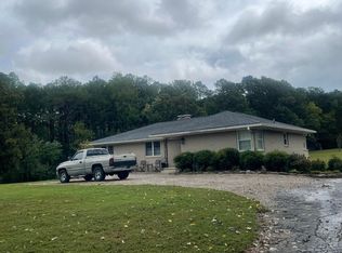 3406 Ooltewah Ringgold Rd, Ooltewah, TN 37363