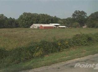 11200 Maudlin Rd, New Buffalo, MI 49117