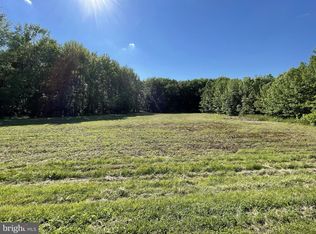 0 Moods Rd, Mullica Hill, NJ 08062