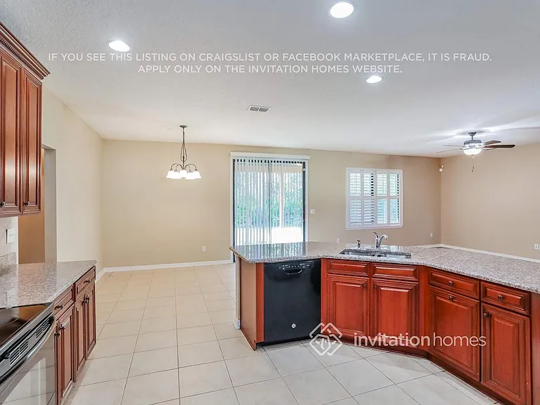 2719 Spoonbill Trl — Photo 8