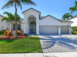 12298 Riverfalls Ct, Boca Raton, FL 33428