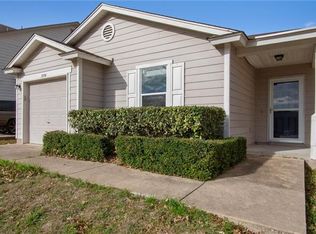 13714 Merseyside Dr, Pflugerville, TX 78660