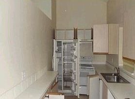 5th image of 287 SW Aubudon Ave