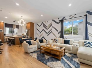 1639 162nd St #22, Surrey, BC V4A4Y1