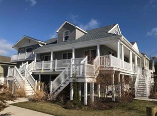 311 N Oxford Ave, Ventnor, NJ 08406