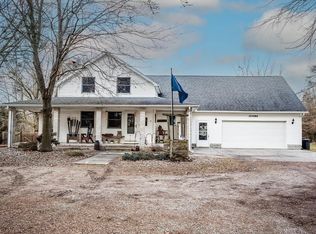 5090 Smiths Creek Rd, Kimball, MI 48074
