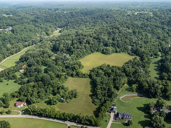 2nd image of 0 Lickton Pike Lot 4&5