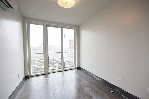 Rented by Brooklyn Group | media 38