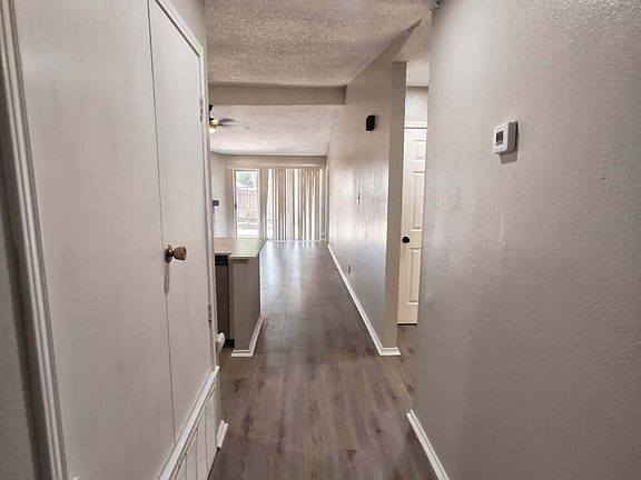 2nd image of 5512 Lochmoor San Antonio Tx