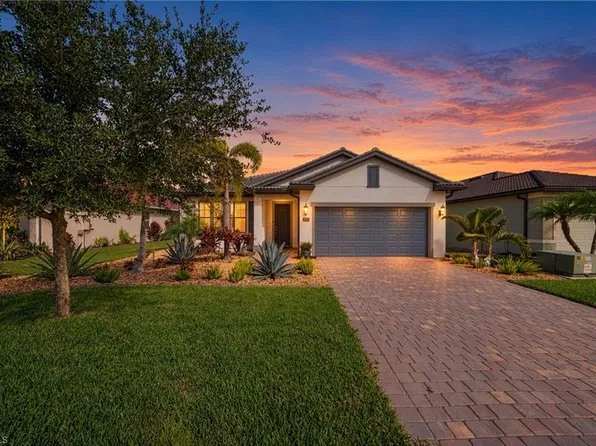 16051 Palmetto Prairie DR, ALVA, FL 33920