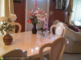 1320 SW 74th Ave, North Lauderdale, FL 33068