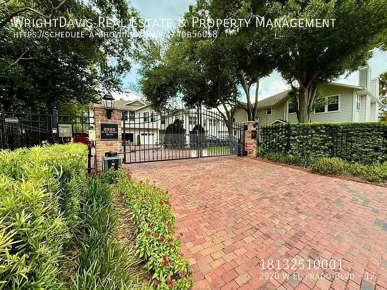2920 W El Prado Blvd #12 — Photo 2