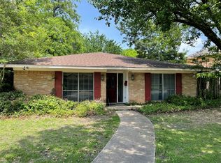 421 E Spring Valley Rd, Richardson, TX 75081