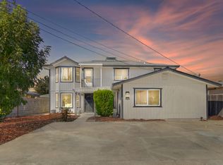 5643 Whitney Ave, Carmichael, CA