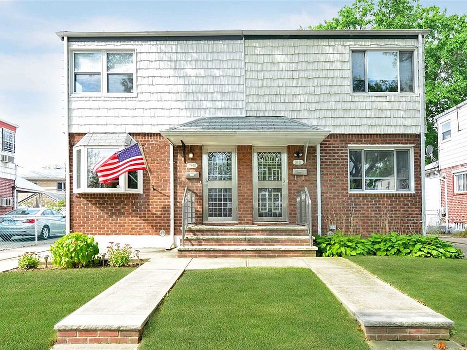 1st image of 5030 Francis Lewis Blvd