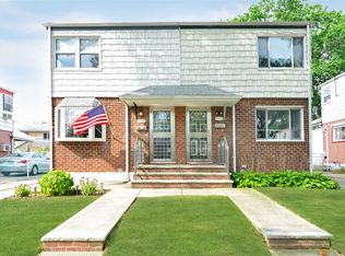 5030 Francis Lewis Blvd, Bayside, NY 11364