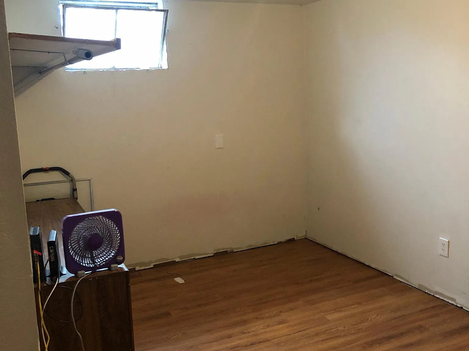 1385 S Navajo St — Photo 3
