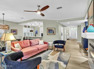 355 N Shore Cir UNIT 1315, Saint Augustine, FL 32092