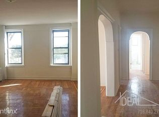 7424 Ridge Blvd, Brooklyn, NY 11209