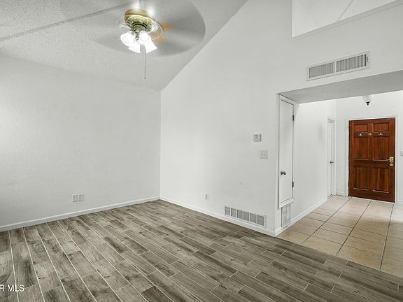 4th image of 11134 Loma Grande Dr