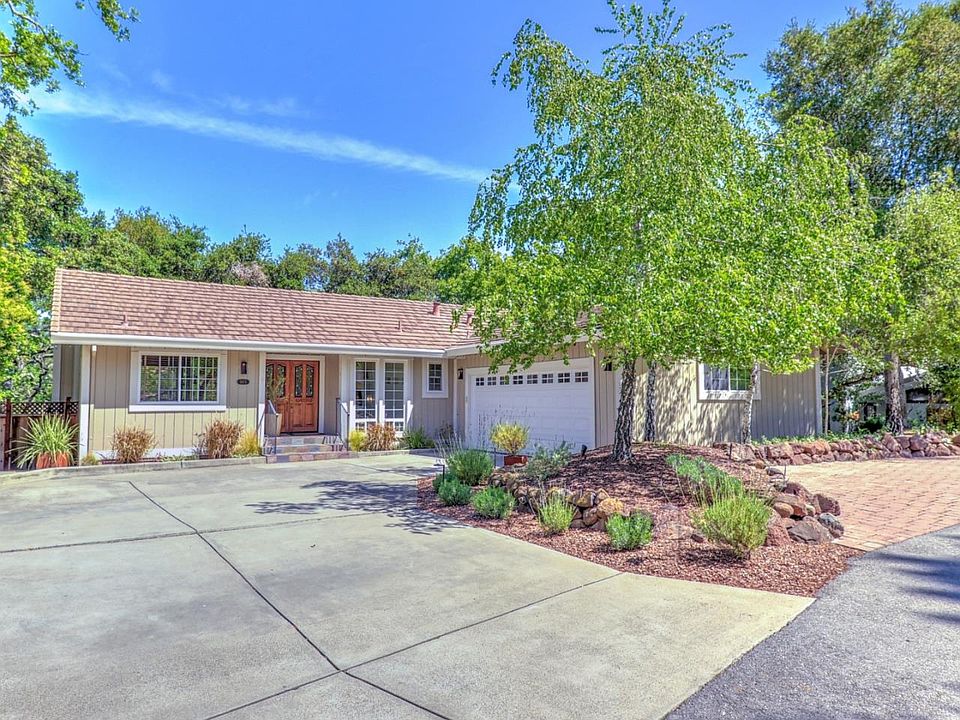 1st image of 3875 Live Oak Ln