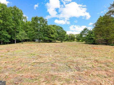 LOT Two Walton Dr, Fayetteville, GA, 30214