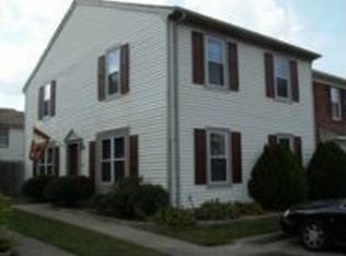 5245 Johnstown Ln, Virginia Beach, VA 23464