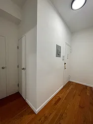 Rented by Best Apartments North Inc