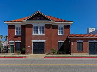 908 Tremont, Galveston, TX 77550