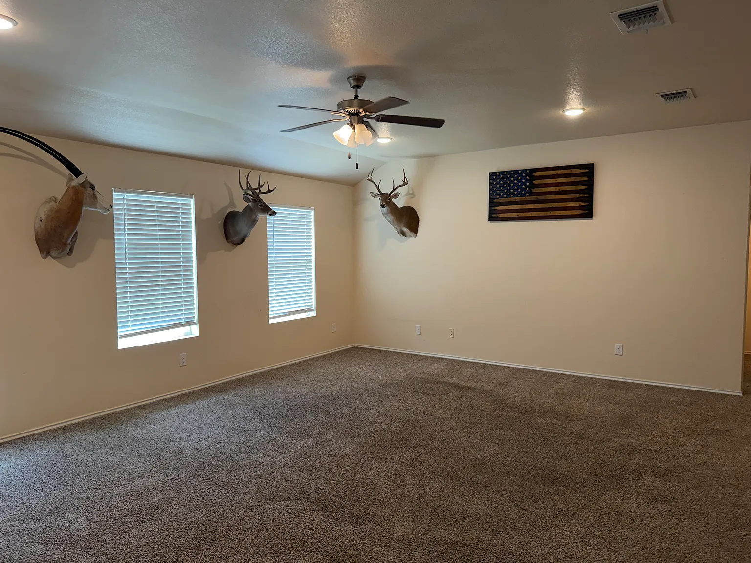 3 bed, 1756 sqft, $1,595 — Photo 3