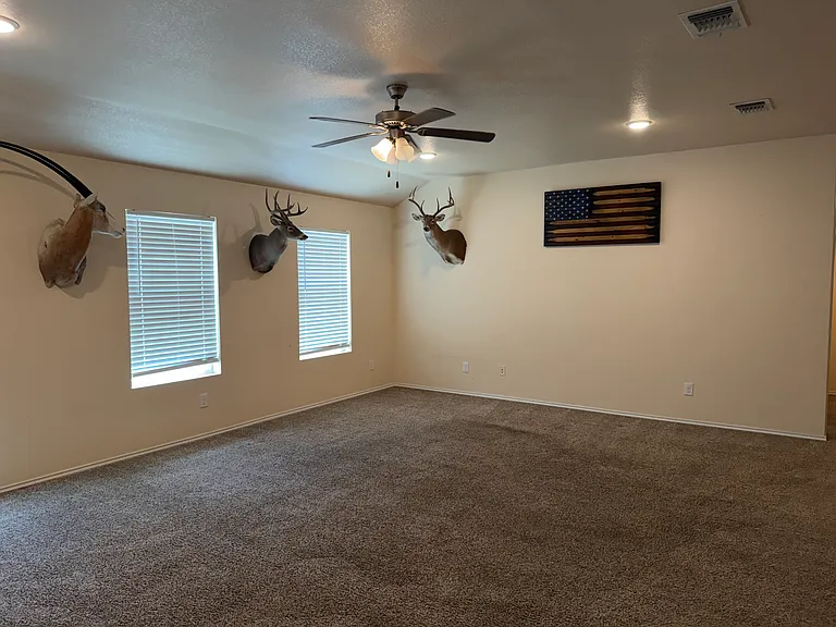 851 Liberty Park Dr — Photo 3