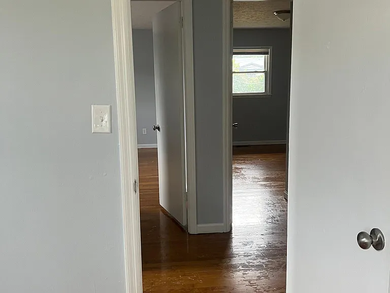 3437 Malabu Cir #B — Photo 21