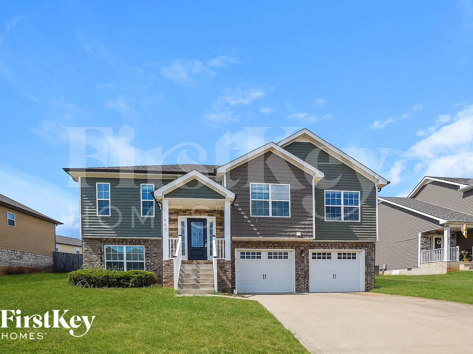 4 bed, 3.0 bath, 1984 sqft, $2,155 — Photo 1